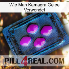 How To Use Kamagra Jelly 04